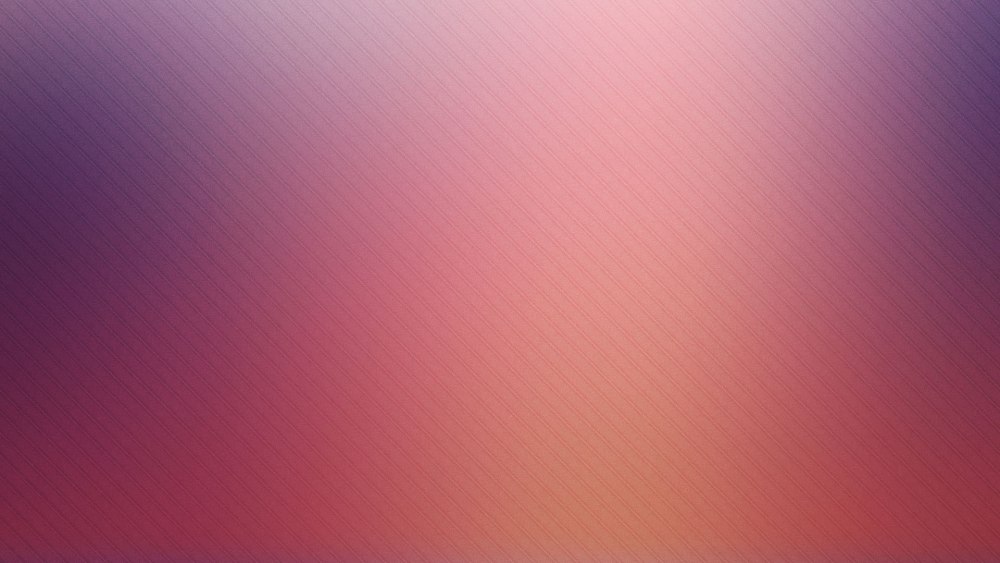 Фоновые картинки для презентации
