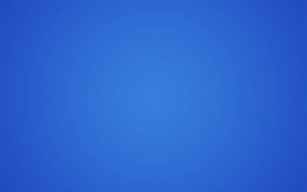 Сплошной цвет
