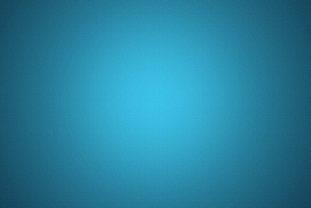 Однотонные обои
