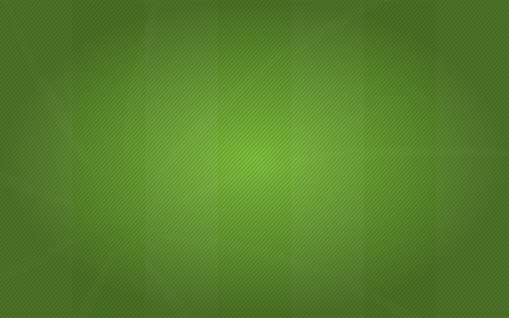 Розовая абстракция