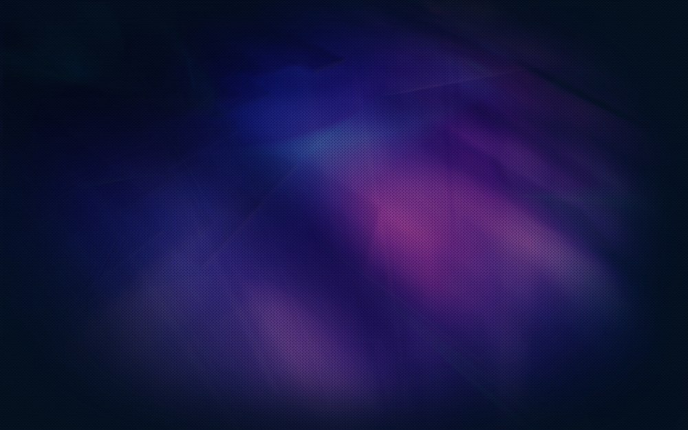 Фиолетовый цвет 9400d3