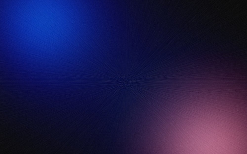Фон 2048x1152