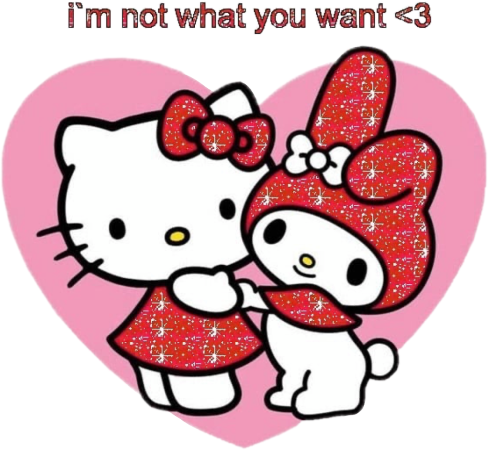 Хеллоу Китти hello Kitty hello Kitty