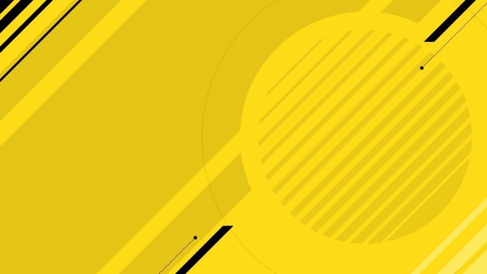 FIFA 17 background