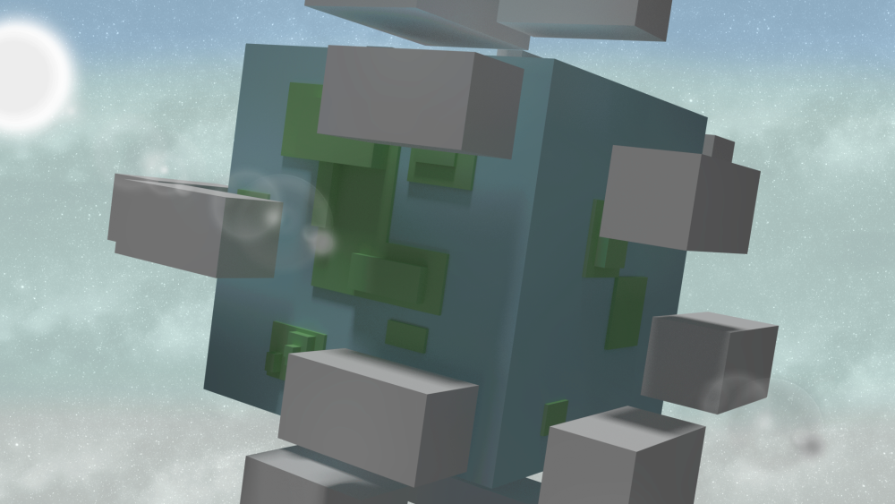 Хбокс 360 игры Roblox