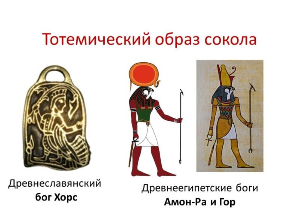 Фон для презентации Египет