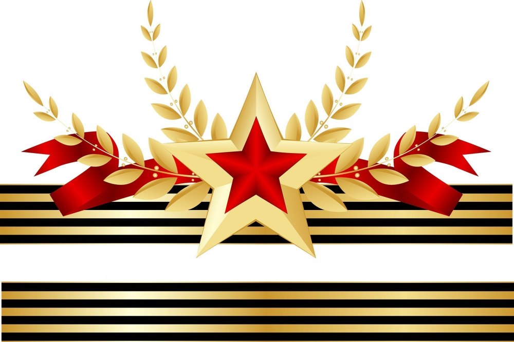 Камуфляжная рамка