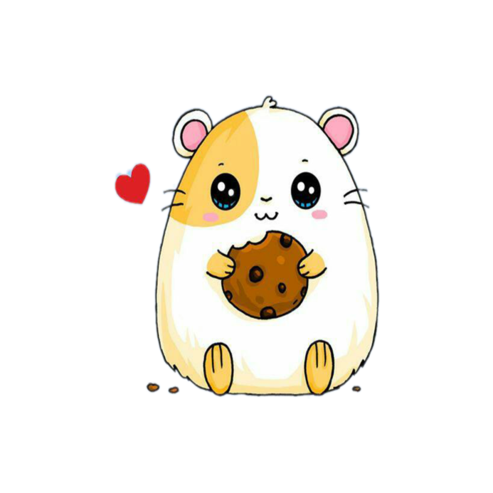 Kawaii Cat слив