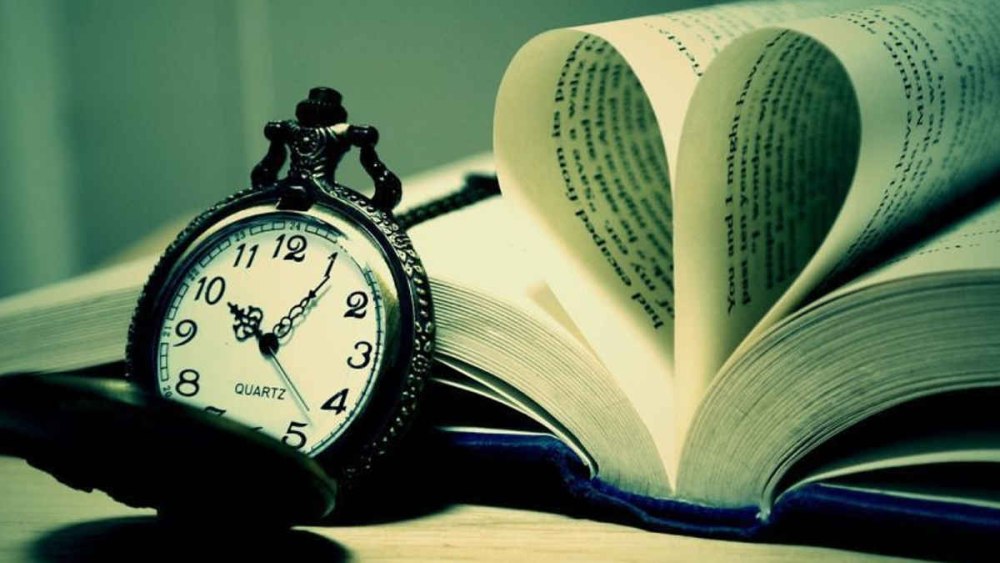 Фон для презентации книги