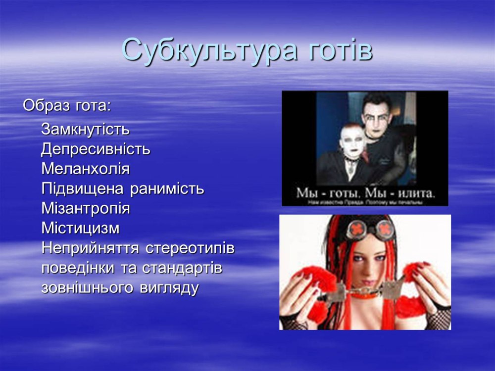 Научная субкультура