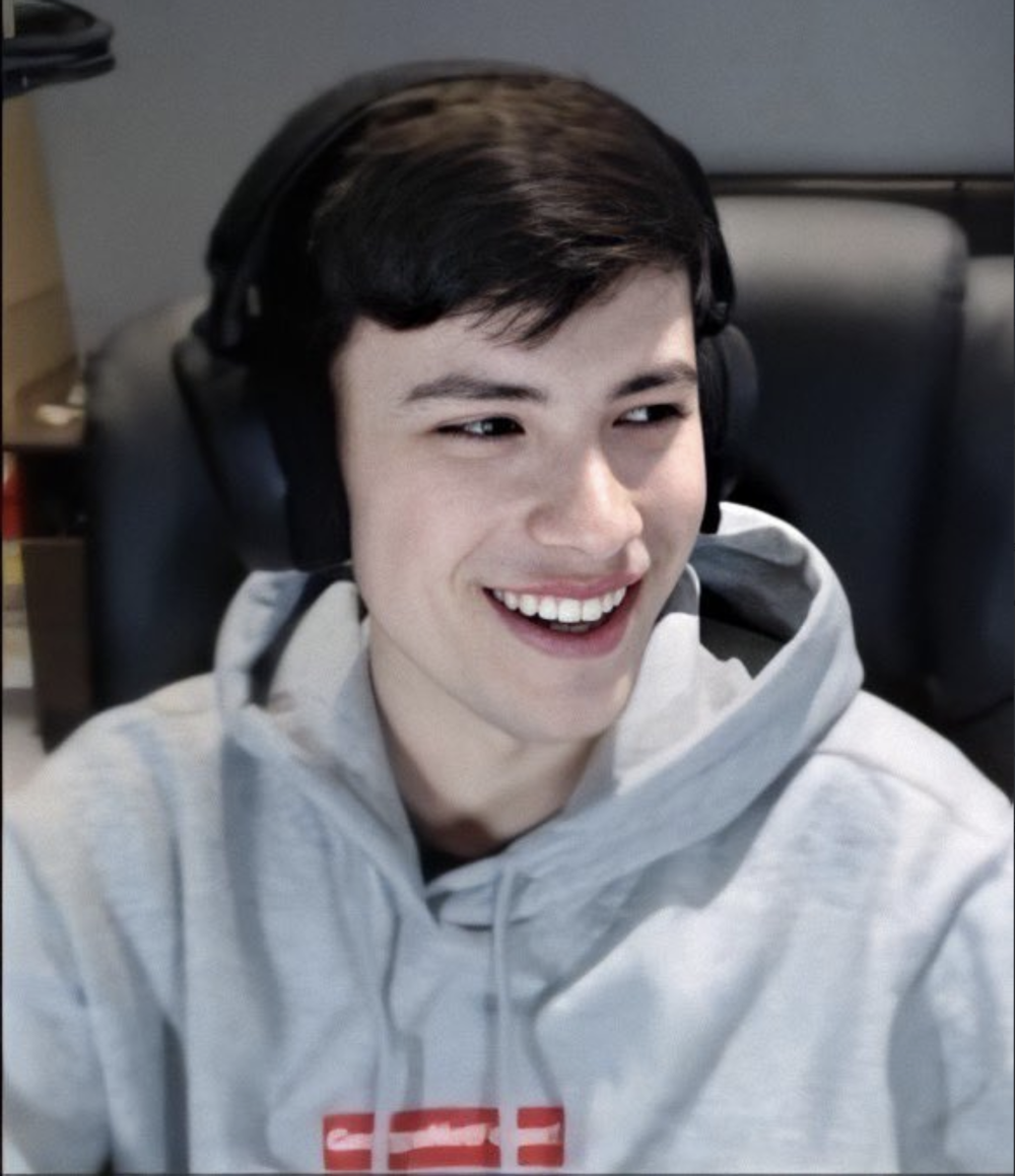 Yragun ЮТУБЕР