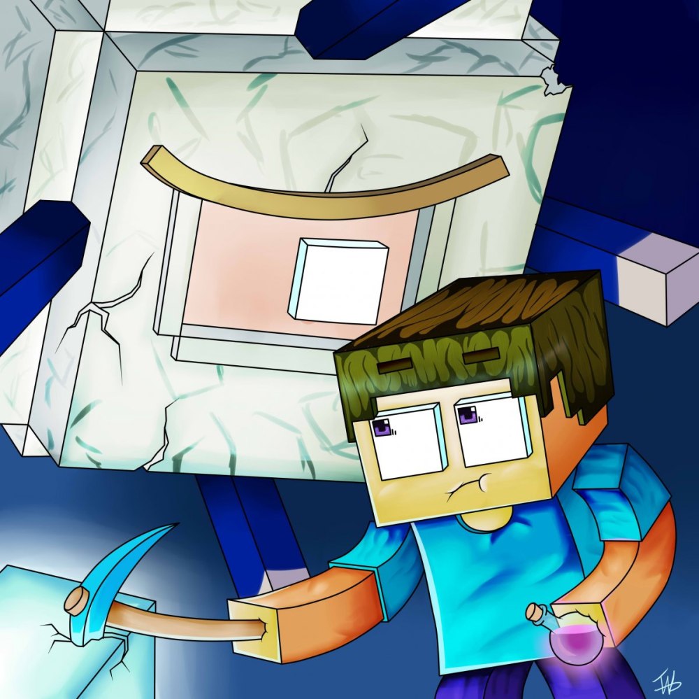 Sapnap face Reveal