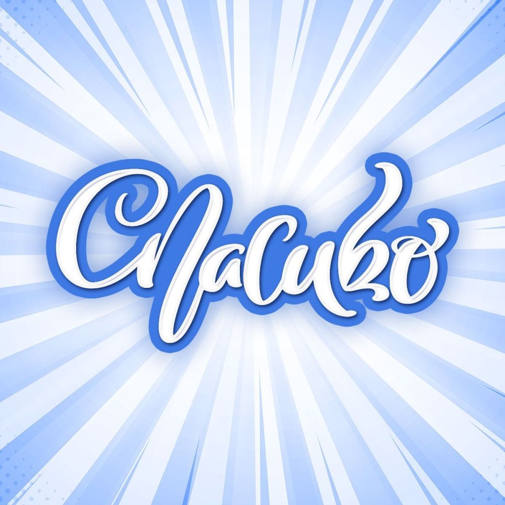 Спасибо открытки красивые