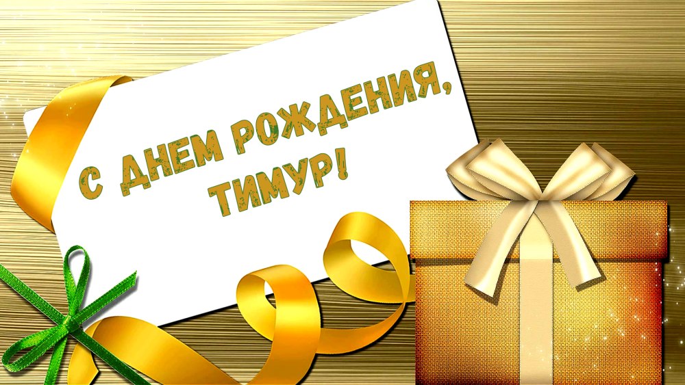 Детские стихи про воздушный шар