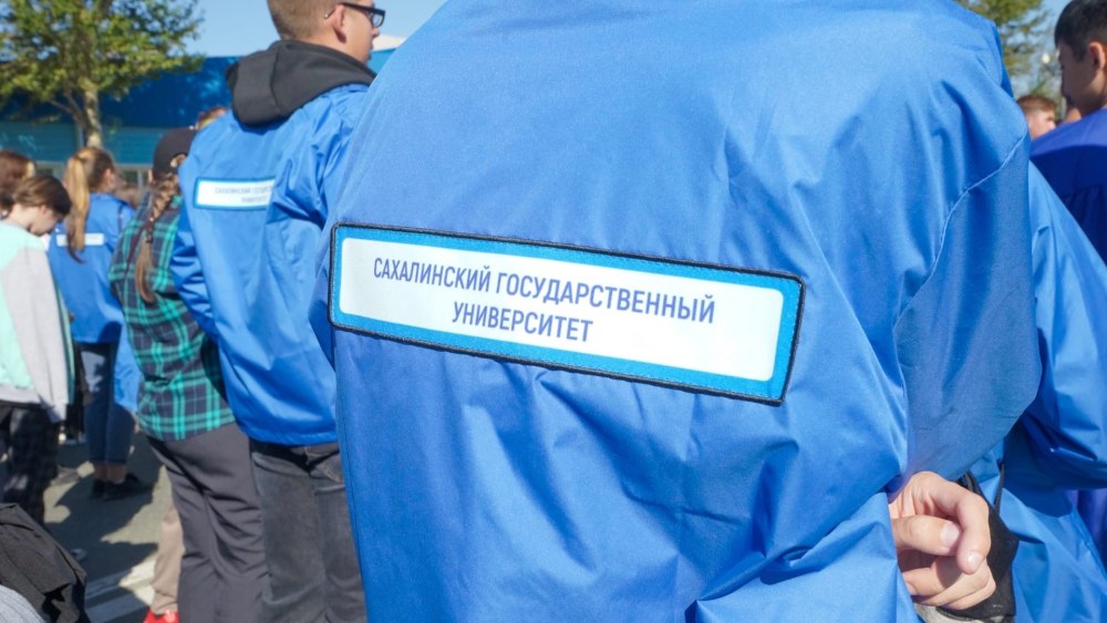 С днем рождения данил