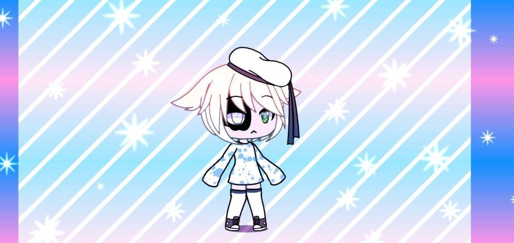 Gacha Life 3