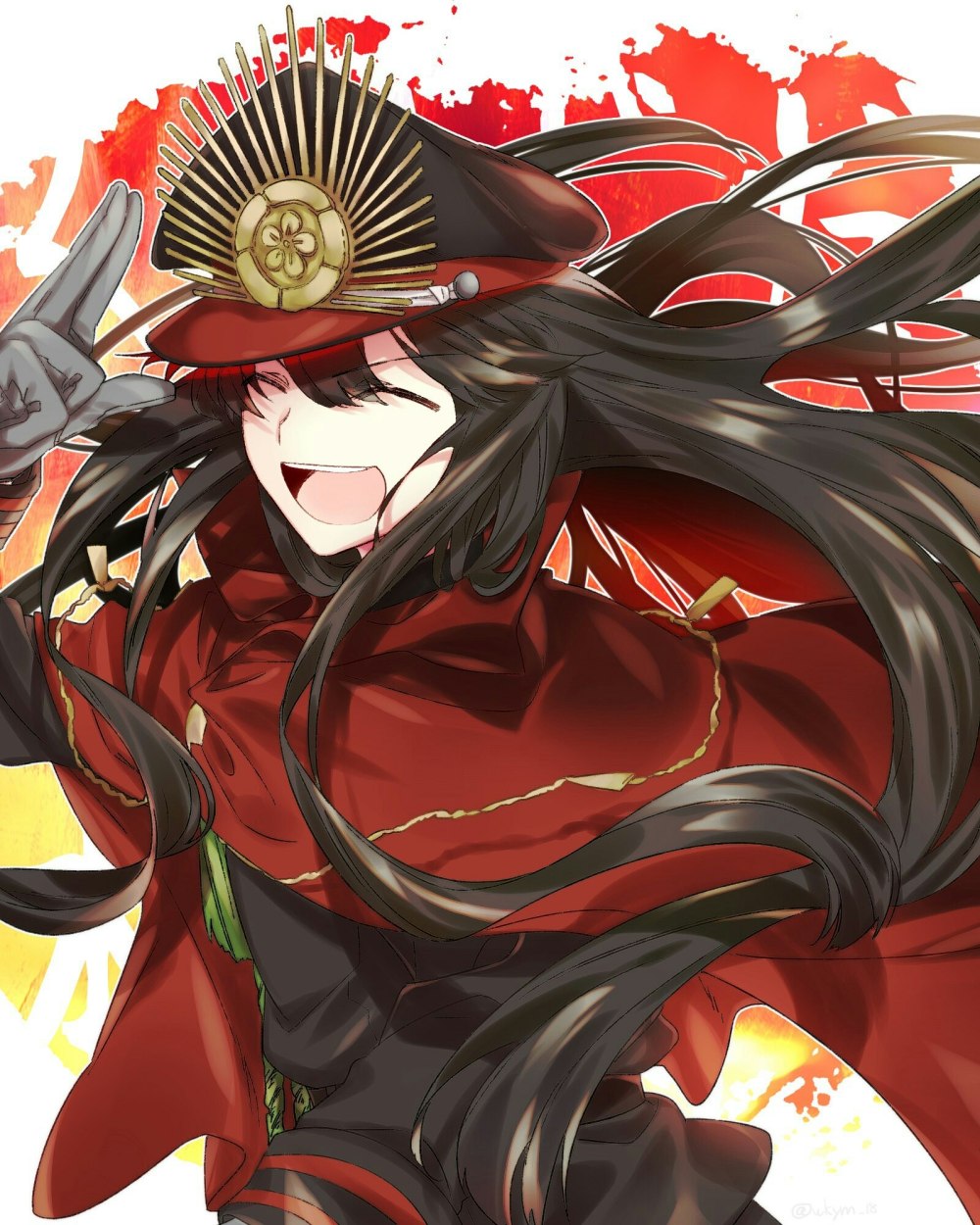 Nobunaga`s Ambition: Taishi
