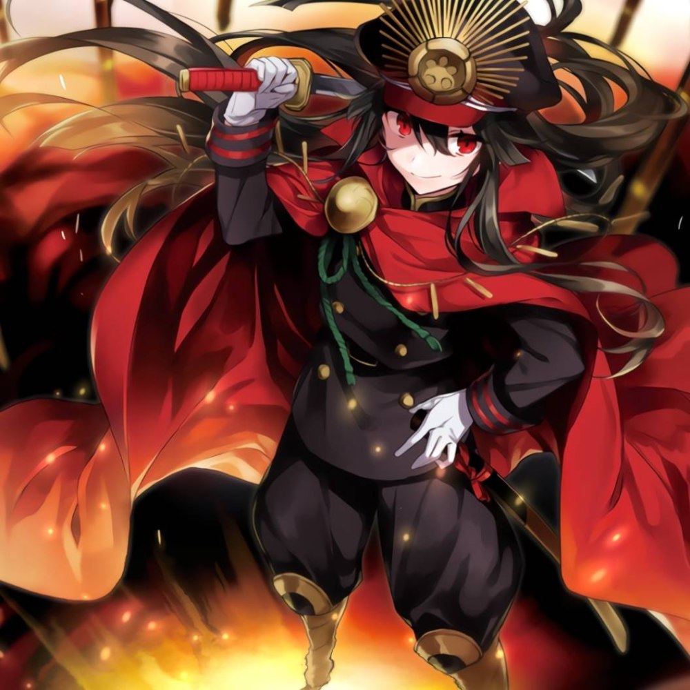 Nobunaga's Ambition Sega