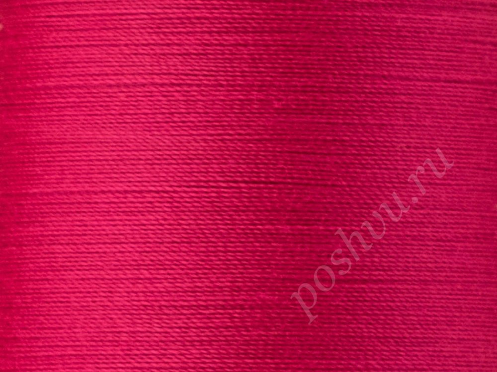 Madeira Metallic №40 200м, 1000м