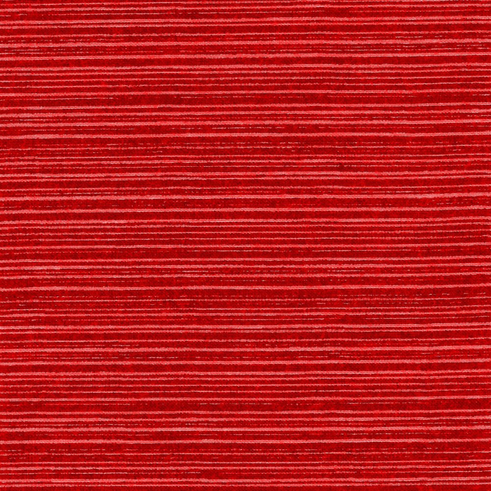 Красная ткань фактура