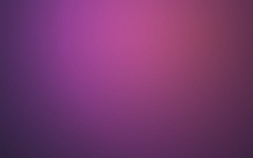 Фиолетовый 8b00ff