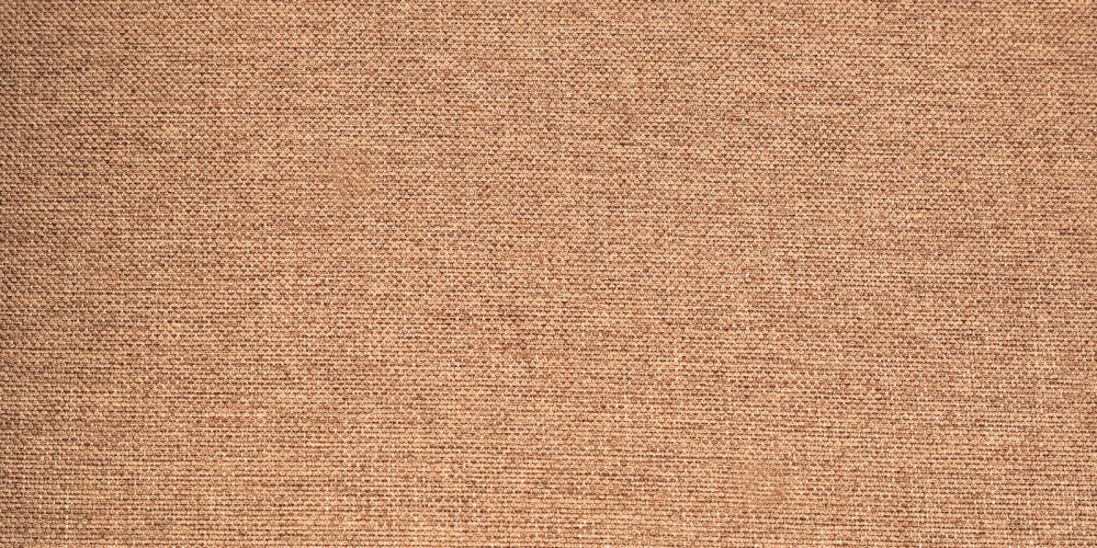 Мебельная ткань pelle Camel