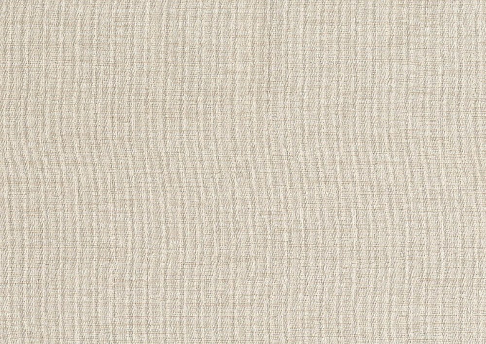 Коврик «Zebra» 66, 50x80 см, полипропилен, цвет чёрный/коричневый