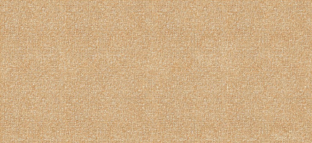 Висконти плитка Beige