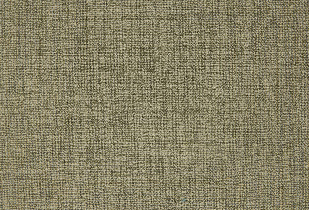 Холст белый ТХ 411-2 (мат.)