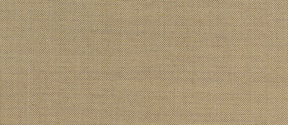 Vescom 261434