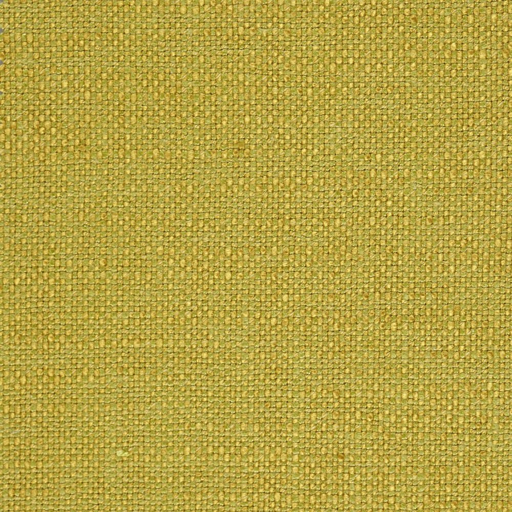 Белфаст Ivory