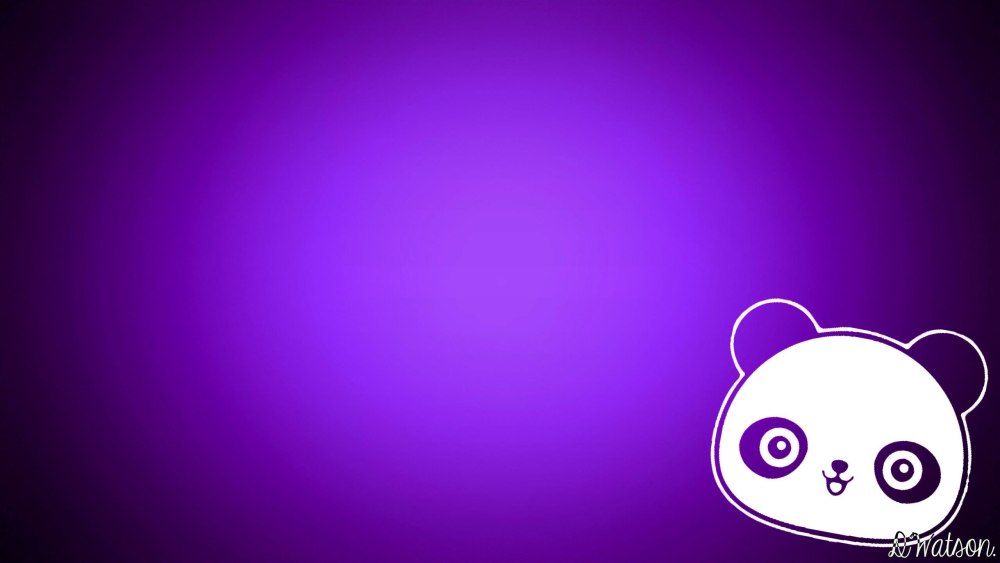 Обои Стикеры