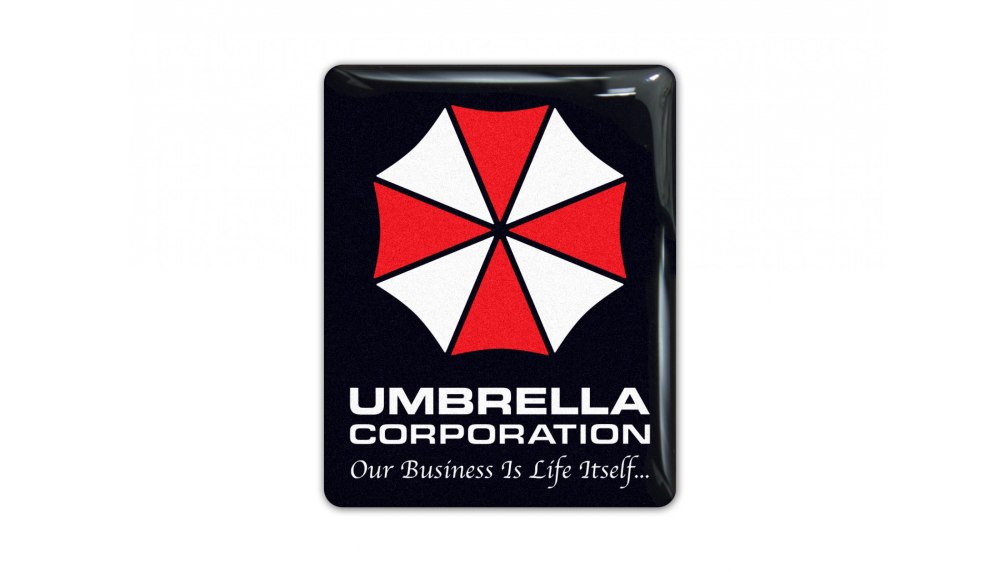 Resident Evil Umbrella