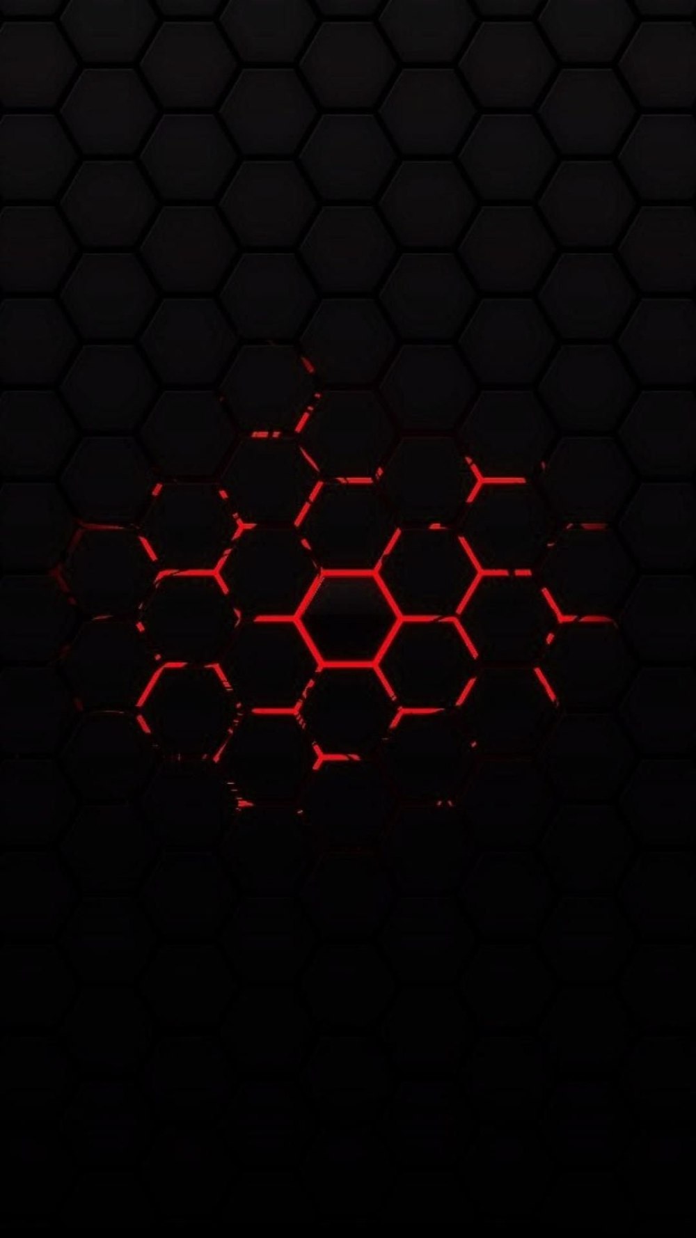 Темные обои