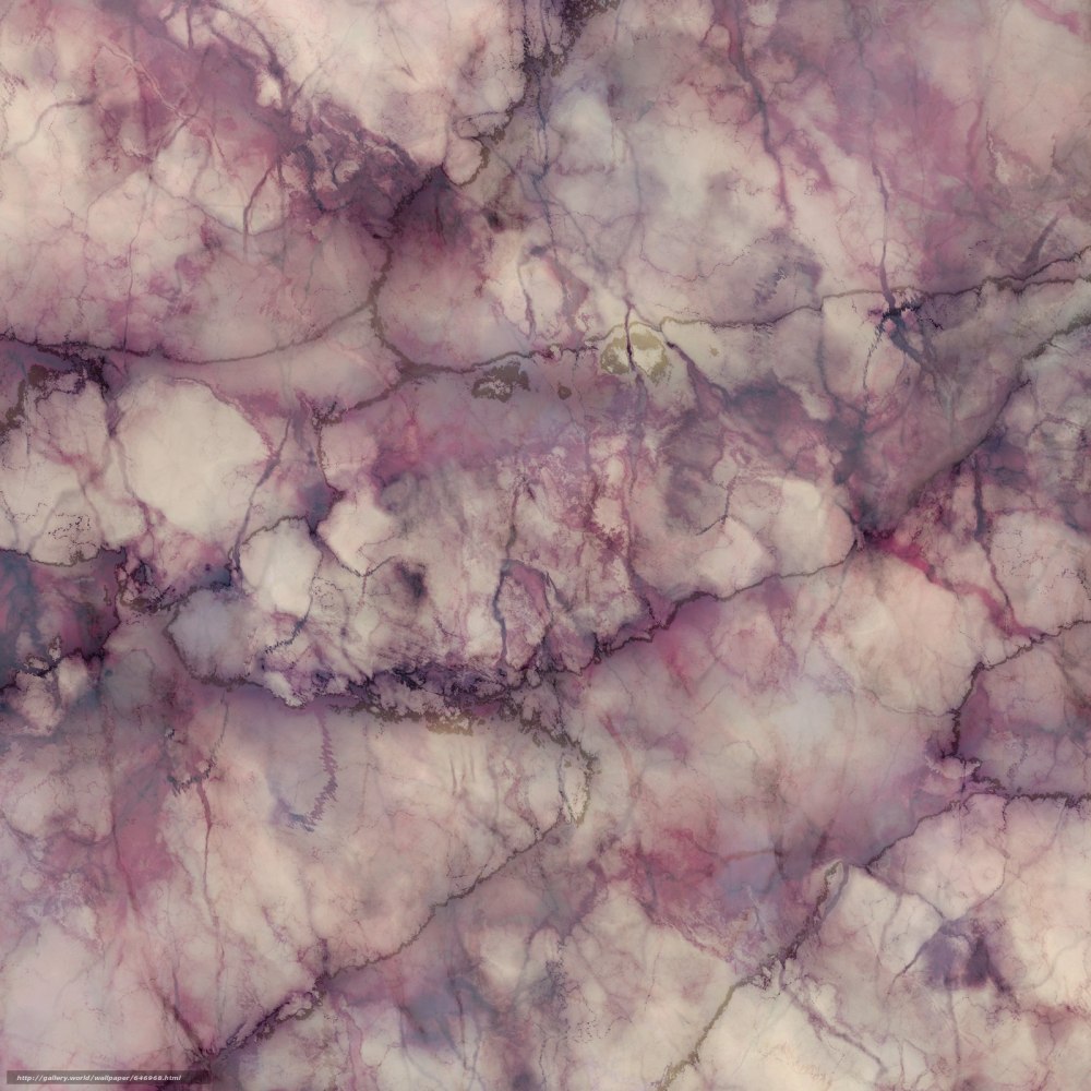 Ocean Ceramic Wind natural Royal 60x120