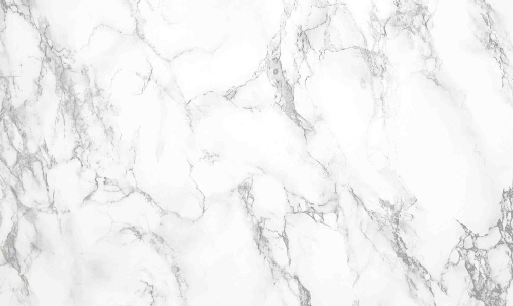 Calacatta Luxe cl01