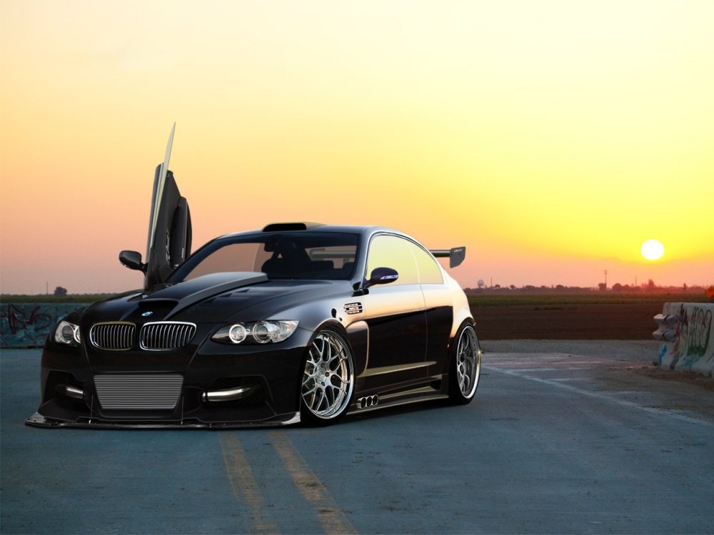 Nissan Skyline GTR r50