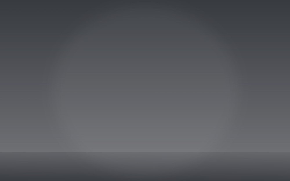 Серые обои на телефон