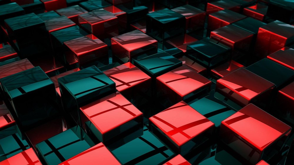 Rhfcbdstобои на рабочий стол