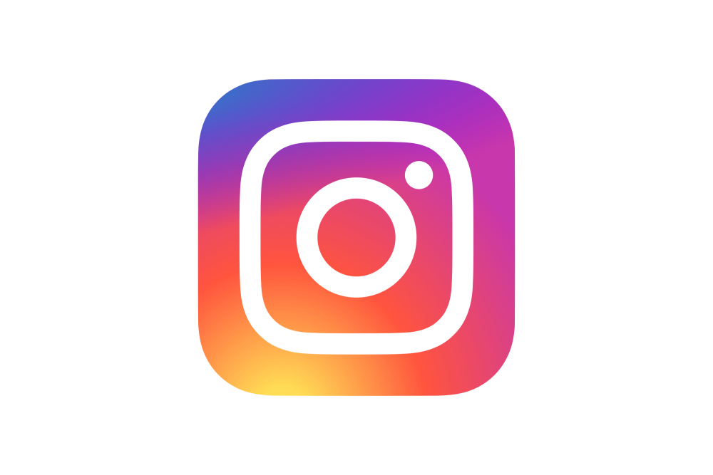 Smm Инстаграм