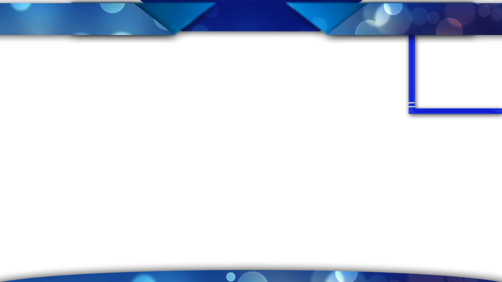 Фон для OBS
