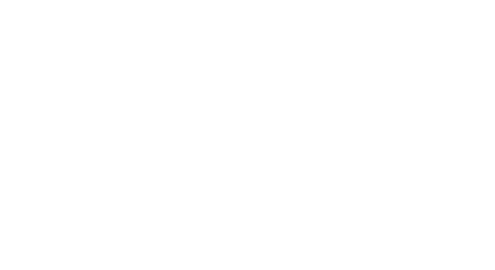 Белая полупрозрачная полоса