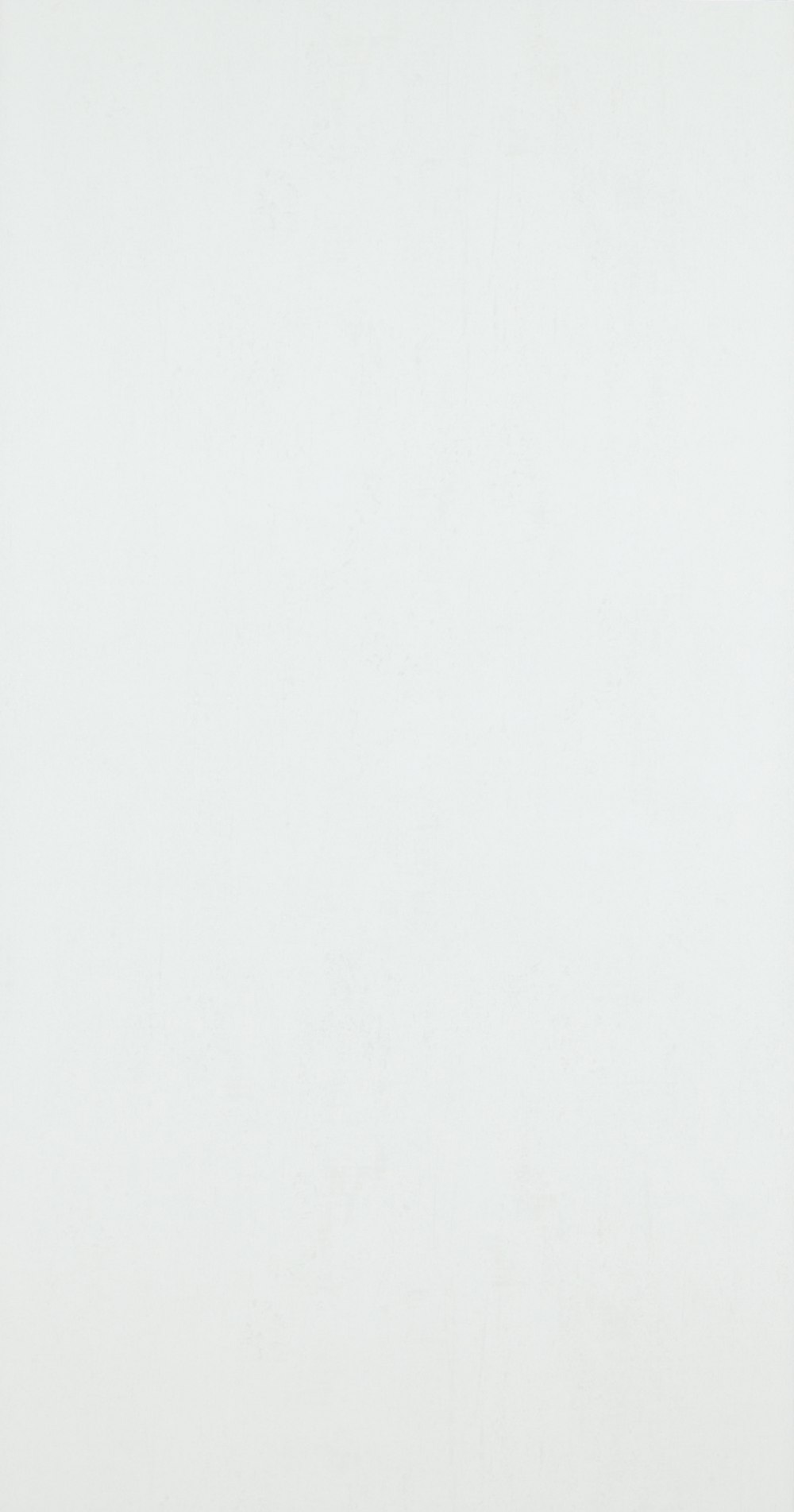 Керамическая плитка керамогранит Mugat Blanco22.3x22.3