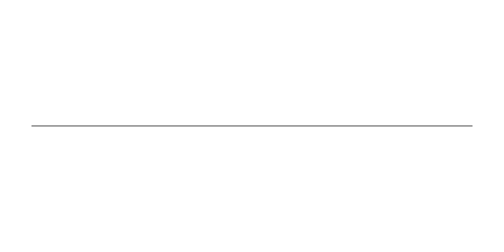 Полоса декоративная 80х3000 (ПЭ-01-7004-0.45)