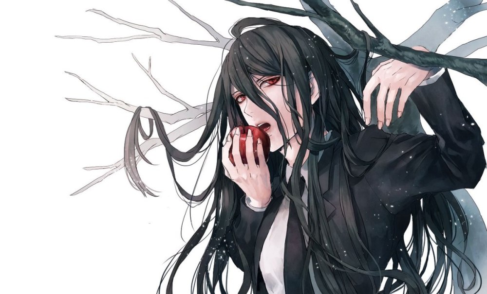 Izuru Kamukura aesthetic