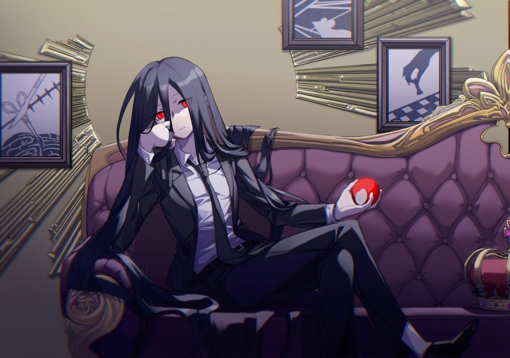 Izuru Kamukura