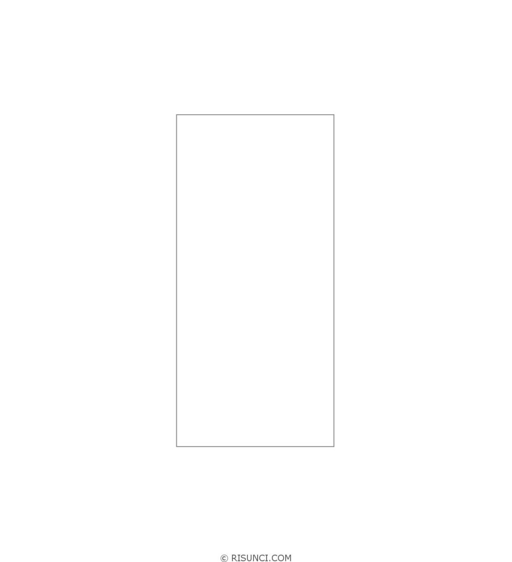 Monocolor White ral9016 PG 01 600х600