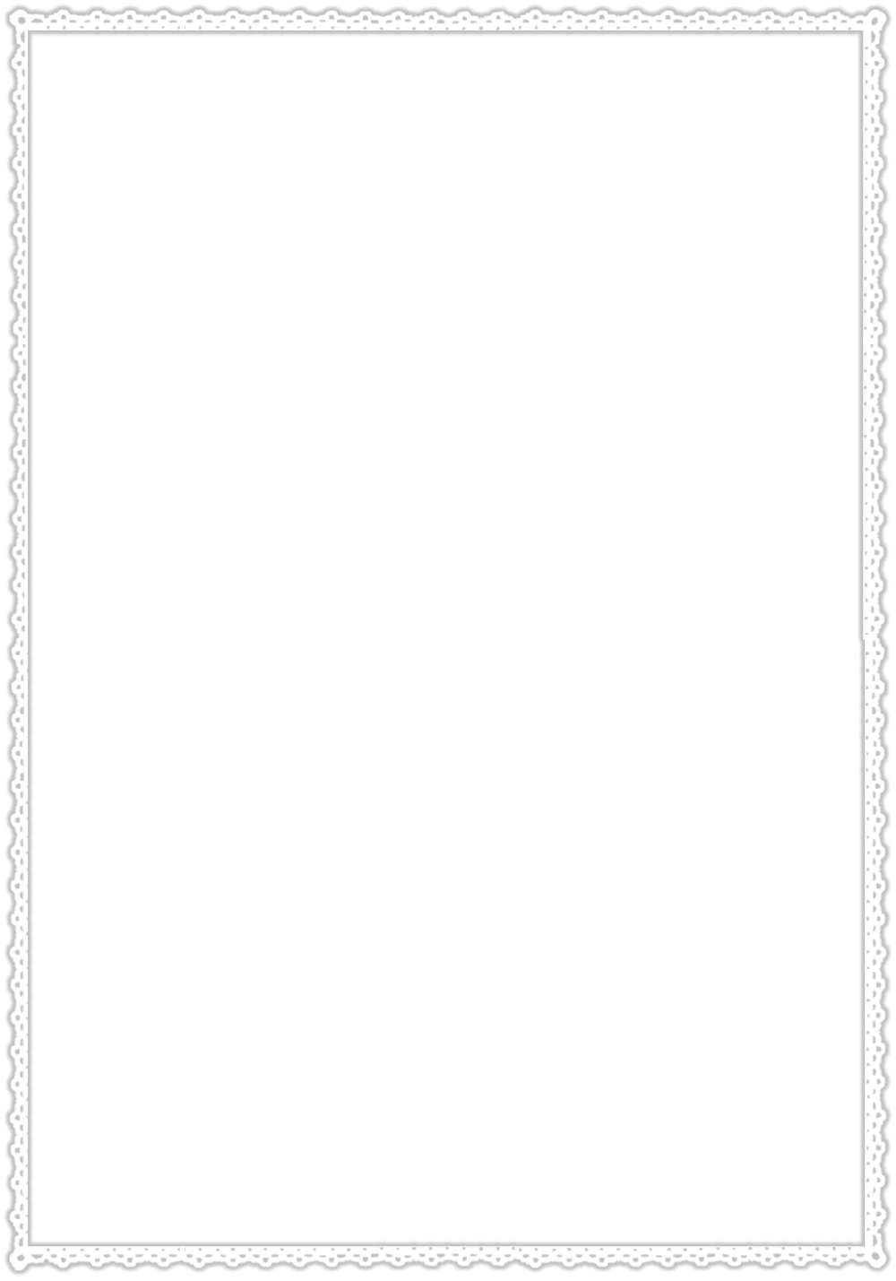Керамический гранит Kerama Marazzi "Радуга"_ / белый / sg606200r / 600*600*11