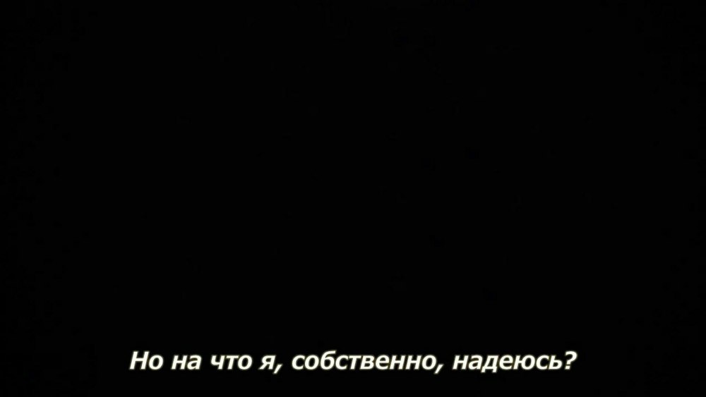 Афоризмы про любовь со смыслом
