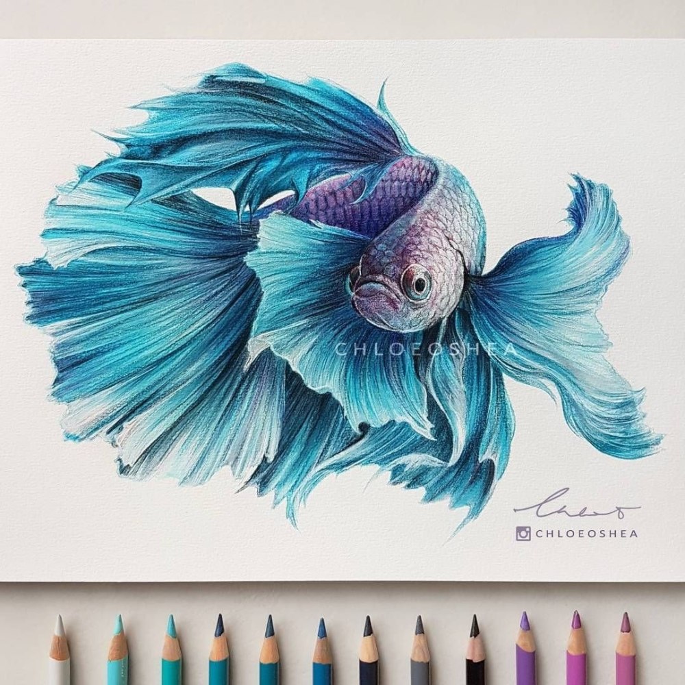 Художник Dino Tomic